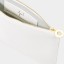 Katie Loxton April Birthstone Perfect Pouch