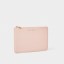 Katie Loxton July Birthstone Perfect Pouch (Nude Pink)