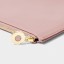 Katie Loxton October Birthstone Perfect Pouch