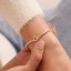 Joma "Forever Yours" Something Special Just for You Bracelet