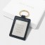 Katie Loxton Beautifully Boxed Photo Keyring 'Forever Family'