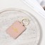 Katie Loxton Beautifully Boxed Photo Keyring 'Best Mum'