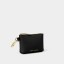 Katie Loxton Evie Clip On Coin Purse Black