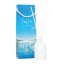 Inis Fragrance Diffuser Refill 100ml