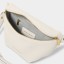 Katie Loxton Maya Belt Bag Off White