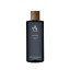 Arran Sannox Bath & Shower Gel 300ml