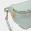 Katie Loxton Maya Belt Bag Duck Egg