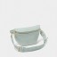 Katie Loxton Maya Belt Bag Duck Egg