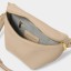 Katie Loxton Maya Belt Bag Light Taupe