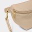 Katie Loxton Maya Belt Bag Light Taupe