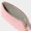 Katie Loxton Positivity Purse in Pink