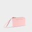 Katie Loxton Positivity Purse in Pink