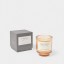 Katie Loxton Sentiment Candle - Birthday