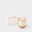 Katie Loxton Sentiment Candle - Love