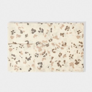 Katie Loxton Blossom Print Scarf