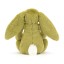 Jellycat Moss Bashful Bunny Small