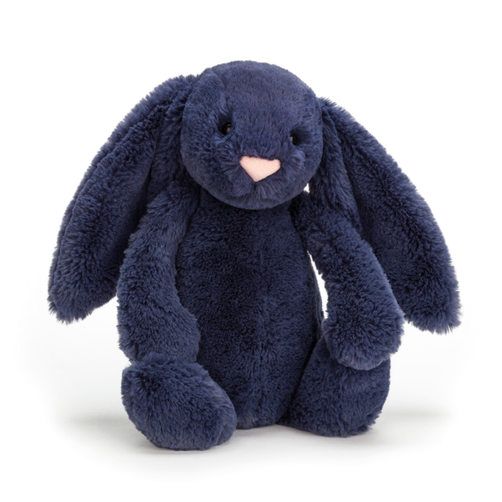 Jellycat bunny rabbit online