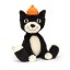 Jellycat Jack Medium - 25th Anniversary Edition