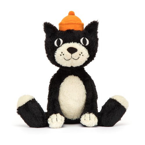 Jellycat Jack Medium - 25th Anniversary Edition