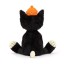 Jellycat Jack Medium - 25th Anniversary Edition