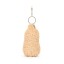 Jellycat Amuseable Peanut Bag Charm