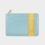 Katie Loxton December Birthstone Perfect Pouch