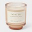 Katie Loxton Sentiment Candle - Winter