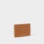 Katie Loxton Perri Cardholder Cognac