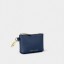 Katie Loxton Evie Clip On Coin Purse Navy