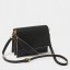 Katie Loxton Orla Crossbody Bag Black