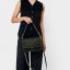 Katie Loxton Orla Crossbody Bag Black