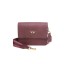 Alice Wheeler Highbury Crossbody Bag Fig